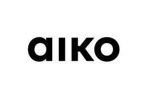 AIKO