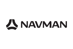 Navman