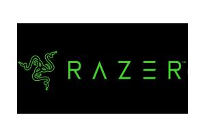 Razer