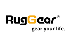 RugGear