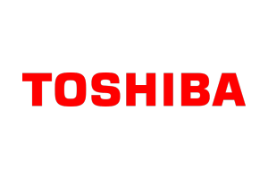 Toshiba